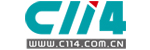 C114通信網
